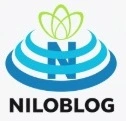 نرم افزار دامون کام